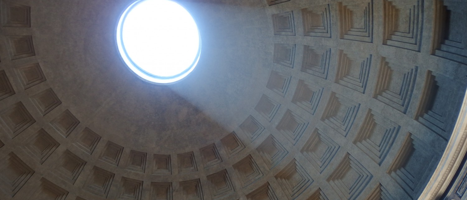 Roberts Architecture